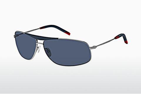 Sunglasses Tommy Hilfiger TH 1797/S 6LB/KU