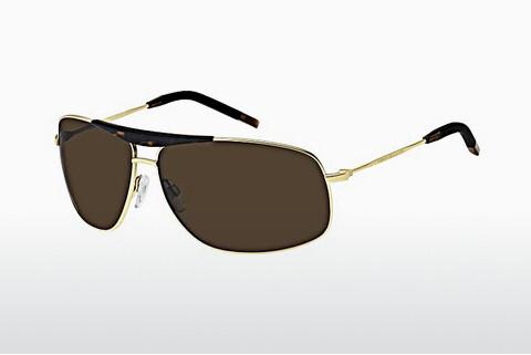 Sunglasses Tommy Hilfiger TH 1797/S AOZ/70