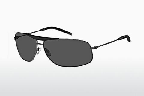 Sunglasses Tommy Hilfiger TH 1797/S KJ1/IR