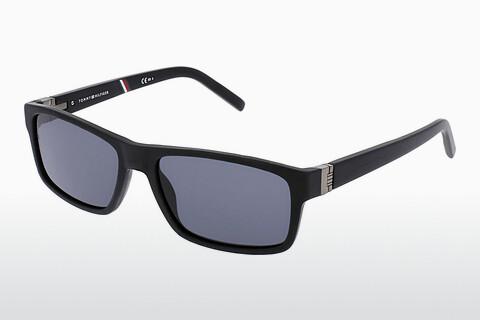 Sunglasses Tommy Hilfiger TH 1798/S 003/IR
