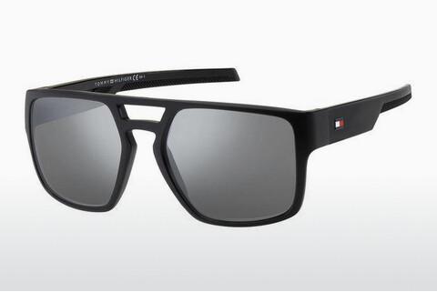 Sunglasses Tommy Hilfiger TH 1805/S 003/T4