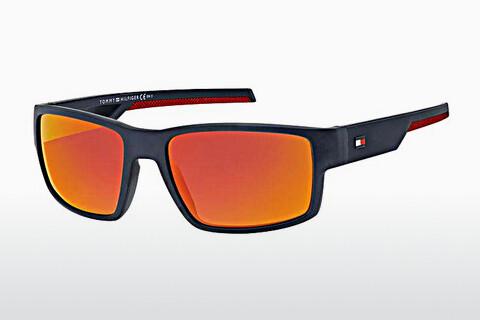 Sunglasses Tommy Hilfiger TH 1806/S FLL/UZ