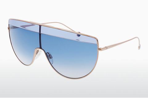 Sunglasses Tommy Hilfiger TH 1807/S DDB/08