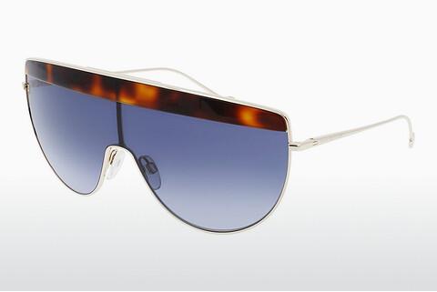 Sunglasses Tommy Hilfiger TH 1807/S J5G/9O