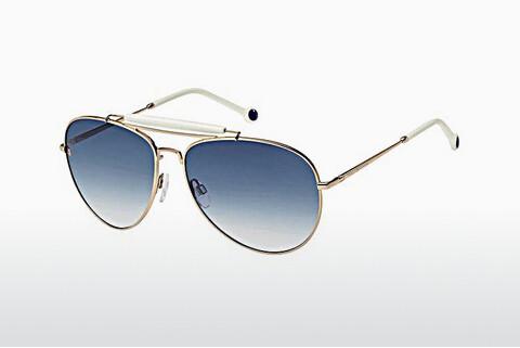 Sunglasses Tommy Hilfiger TH 1808/S DDB/08
