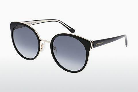 Sunglasses Tommy Hilfiger TH 1810/S 807/9O