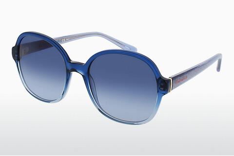 Sunglasses Tommy Hilfiger TH 1810/S DXK/GB