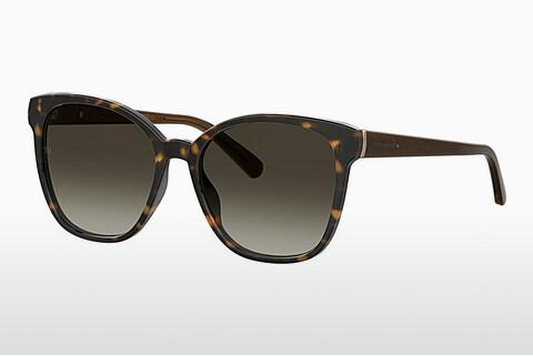 Sunglasses Tommy Hilfiger TH 1811/S 086/HA