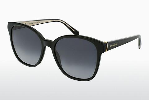 Sunglasses Tommy Hilfiger TH 1811/S 807/9O
