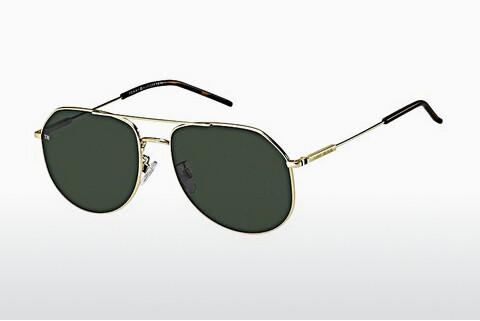Sunglasses Tommy Hilfiger TH 1848/F/S J5G/QT