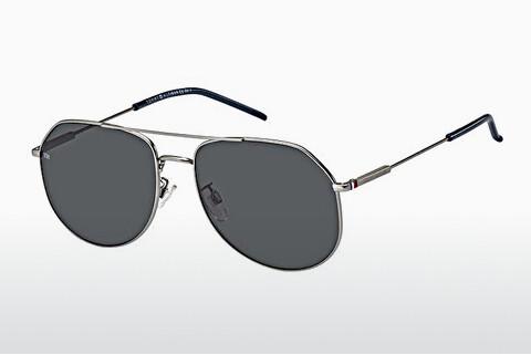 Sunglasses Tommy Hilfiger TH 1848/F/S R81/IR