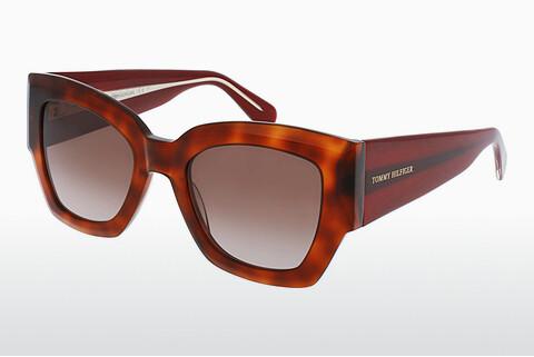 Sunglasses Tommy Hilfiger TH 1862/S C9B/HA