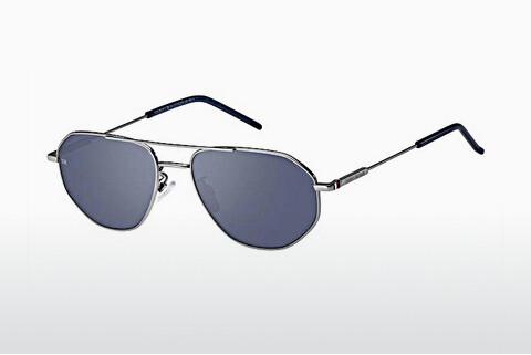 Sunglasses Tommy Hilfiger TH 1866/F/S 6LB/96