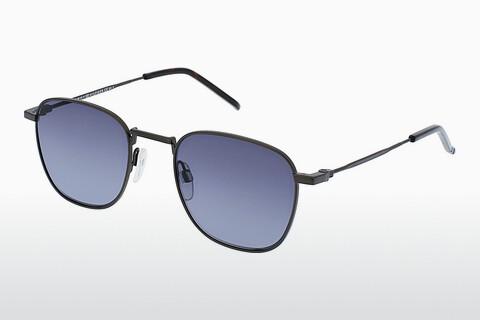 Sunglasses Tommy Hilfiger TH 1873/S SVK/9O