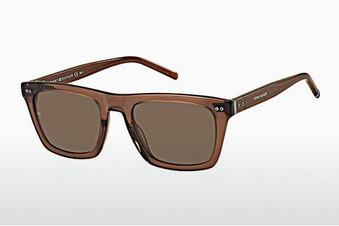 Sunglasses Tommy Hilfiger TH 1890/S 2LF/70