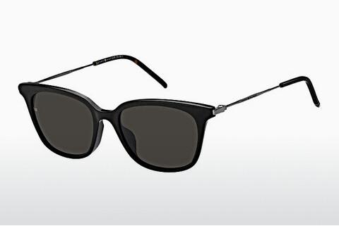 Sunglasses Tommy Hilfiger TH 1898/F/S 807/IR