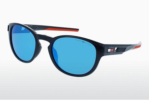 Sunglasses Tommy Hilfiger TH 1912/S PJP/ZS