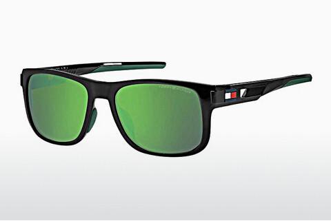 Sunglasses Tommy Hilfiger TH 1913/S 807/Z9