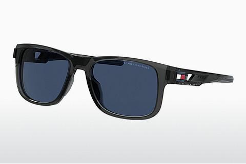 Sunglasses Tommy Hilfiger TH 1913/S KB7/KU