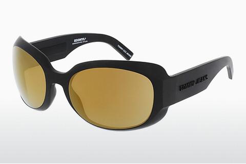 Sunglasses Tommy Hilfiger TJ 0039/S 807/K1