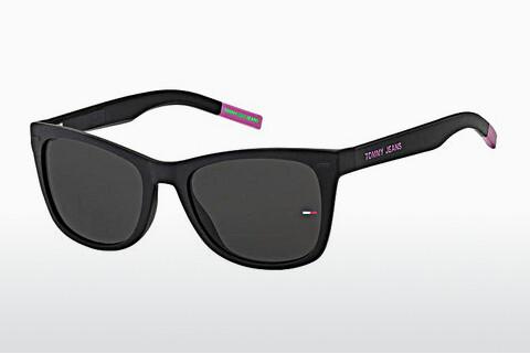Sunglasses Tommy Hilfiger TJ 0041/S 3H2/IR