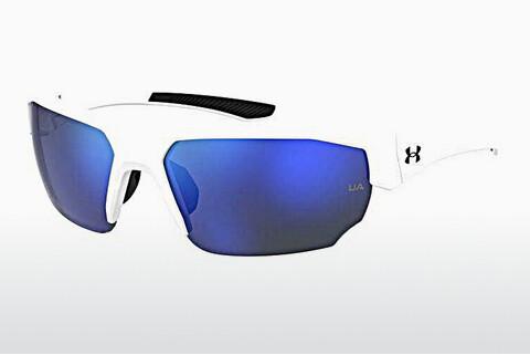 Sunglasses Under Armour UA 0012/S CCP/W1