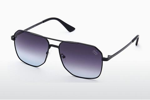 Sunglasses VOOY Deluxe Freestyle Sun 02