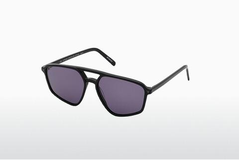 Sunglasses VOOY by edel-optics Cabriolet Sun 102-01