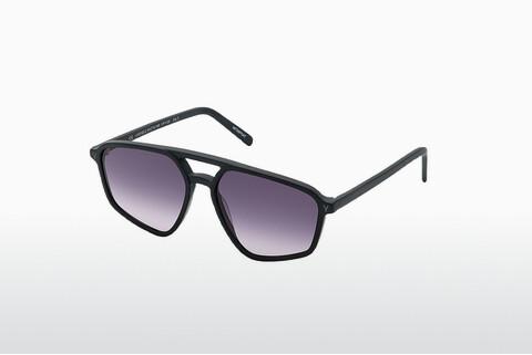 Sunglasses VOOY by edel-optics Cabriolet Sun 102-02