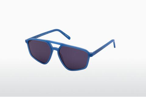Sunglasses VOOY by edel-optics Cabriolet Sun 102-06