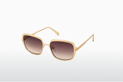 Sunglasses VOOY by edel-optics Club One Sun 103-01