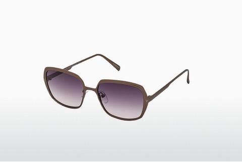 Sunglasses VOOY by edel-optics Club One Sun 103-03