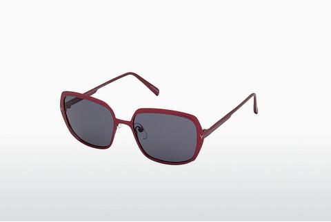 Sunglasses VOOY by edel-optics Club One Sun 103-05