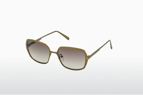 Sunglasses VOOY by edel-optics Club One Sun 103-06