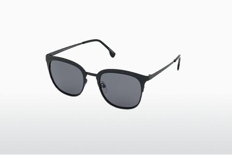 Sunglasses VOOY by edel-optics Meeting Sun 108-05