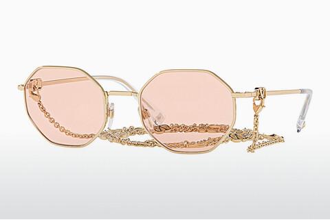 Sunglasses Valentino VA2040 3003/5