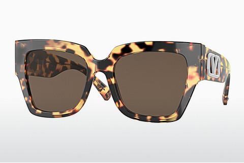 Sunglasses Valentino VA4082 503673