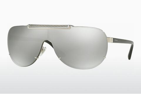 Sunglasses Versace VE2140 10006G