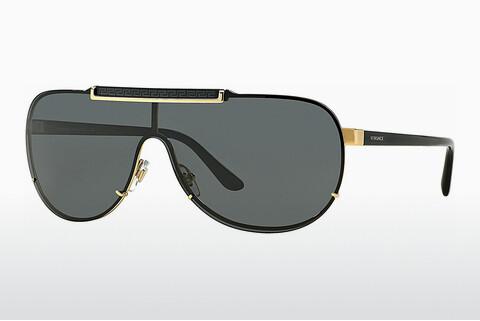 Sunglasses Versace VE2140 100287