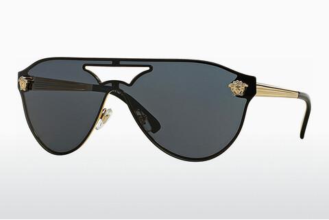 Sunglasses Versace VE2161 100287