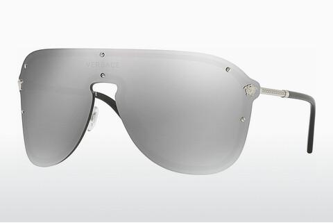 Sunglasses Versace VE2180 10006G