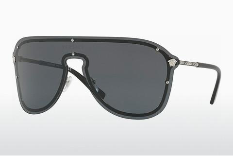 Sunglasses Versace VE2180 100087