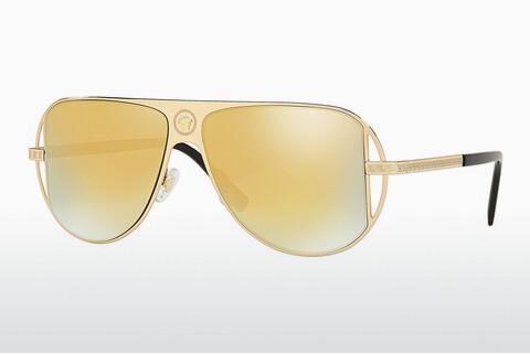 Sunglasses Versace VE2212 10027P