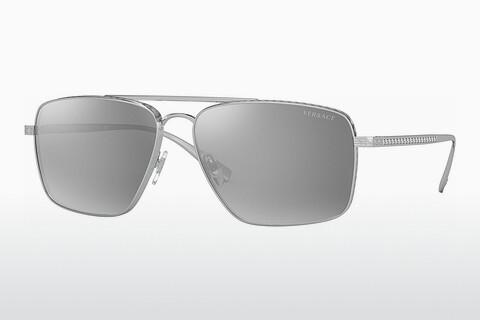 Sunglasses Versace VE2216 10006G