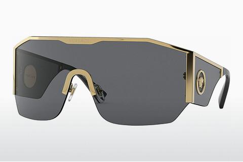 Sunglasses Versace VE2220 100287