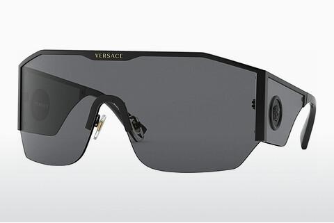 Sunglasses Versace VE2220 100987