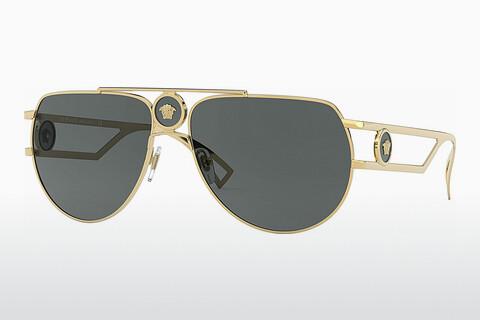Sunglasses Versace VE2225 100287