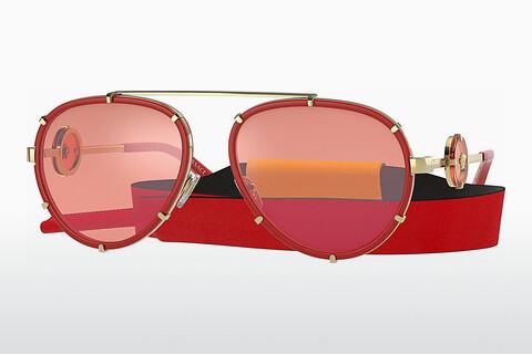 Sunglasses Versace VE2232 1472C8