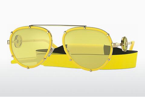 Sunglasses Versace VE2232 14736D