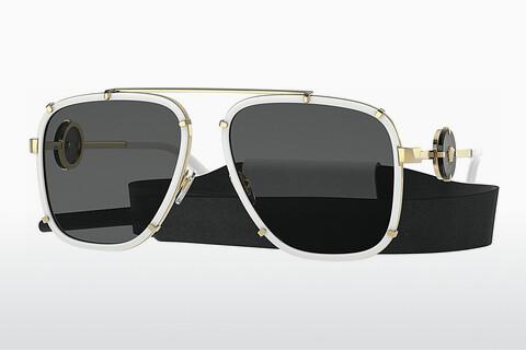 Sunglasses Versace VE2233 147187